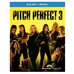 Pitch-Perfect-3-UK.jpg