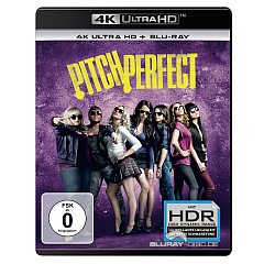Pitch-Perfect-4K-4K-UHD-und-Blu-ray-DE.jpg