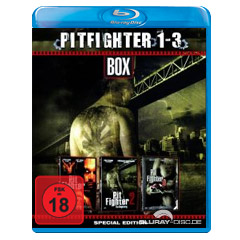 Pitfighter-1-3-Box-Steelbook.webp