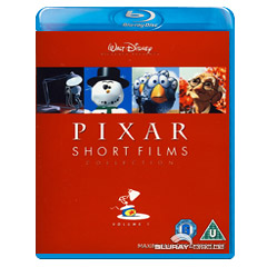 Pixar-Short-Films-Collection-UK.jpg