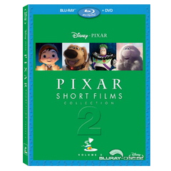 Pixars-Short-Films-Collection-Vol-2-BD-DVD-US.jpg