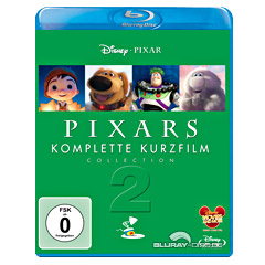 Pixars-komplette-Kurzfilm-Collection-2.jpg