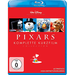 Pixars-komplette-Kurzfilm-Collection.jpg