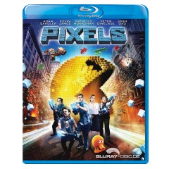 Pixels-2015-2D-ES-Import.webp