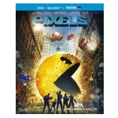 Pixels-2015-2D-FR-Import.webp