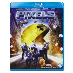 Pixels-2015-2D-IT-Import.webp
