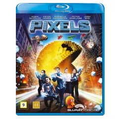 Pixels-2015-2D-NO-Import.webp