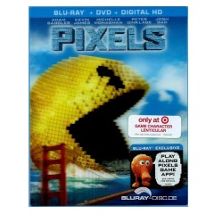 Pixels-2015-2D-Pacman-Target-US-Import.jpg
