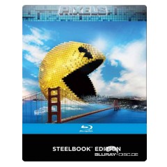Pixels-2015-2D-final-Steelbook-UK-Import.webp