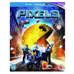 Pixels-2015-2D-final-UK-Import.jpg