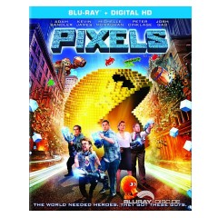 Pixels-2015-2D-final-US-Import.webp