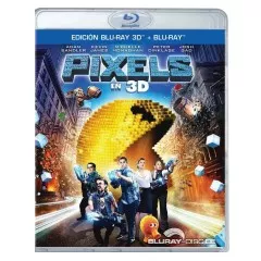 Pixels-2015-3D-ES-Import.webp