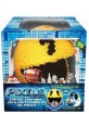 Pixels (2015) 3D (Blu-ray 3D + Blu-ray + DVD) - Edición Limitada (ES Import ohne dt. Ton) Blu-ray