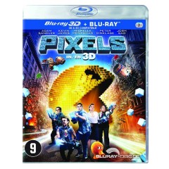 Pixels-2015-3D-NL-Import.webp