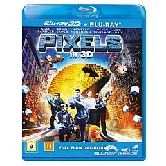 Pixels-2015-3D-NO-Import.jpg