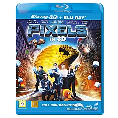 Pixels-2015-3D-SE-Import.webp