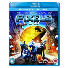 Pixels-2015-3D-final-UK-Import.jpg