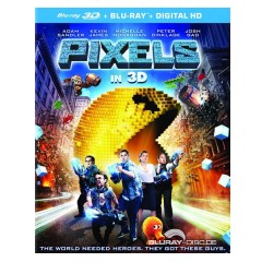 Pixels-2015-3D-final-US-Import.jpg