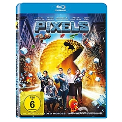 Pixels-2015-DE.jpg