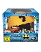 Pixels (2015) 3D - Limited Pacman Cityscape Edition (Blu-ray 3D + Blu-ray + UV Copy)
