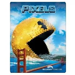Pixels-2015-Steelbook-IT-Import.webp
