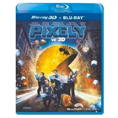 Pixels-3D-2015-Filmarena-CZ-Import.webp