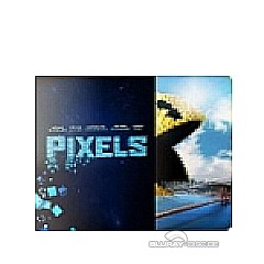 Pixels-3D-2015-Steelbook-Filmarena-CZ-Import.jpg