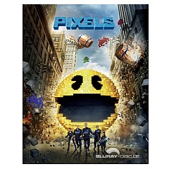 Pixels-3D-Blufans-exclussive-lenticular-steelbook-CN-Import.jpg