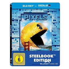 Pixels-Steelbook-BD-UVC-DE.jpg