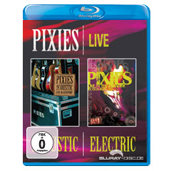 Pixies-Acoustic-Electric-Live.jpg