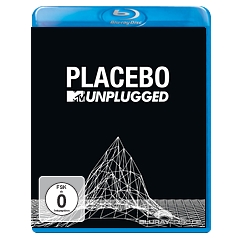 Placebo-MTV-Unplugged-DE.jpg
