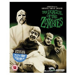 Plague-of-the-Zombies-Double-Play-UK.jpg