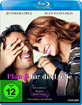 Plan B für die Liebe Blu-ray