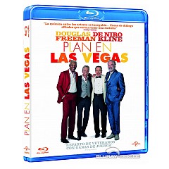 Plan-en-Las-Vegas-ES.webp