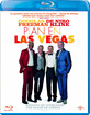 Plan en Las Vegas (ES Import) Blu-ray