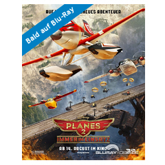 Planes-2-Immer-im-Einsatz-3D-DE.webp