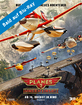 Planes 2 - Immer im Einsatz 3D (Blu-ray 3D) Blu-ray