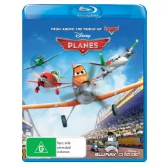 Planes-2D-AU-Import.webp