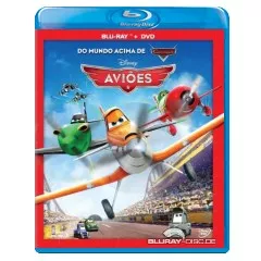 Planes-2D-BD-DVD-BR-Import.webp