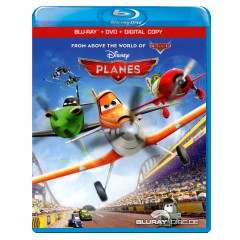 Planes-2D-BD-DVD-DC-US-Import.jpg