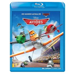 Planes-2D-BR-Import.webp