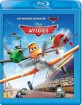 Aviões (BR Import ohne dt. Ton) Blu-ray