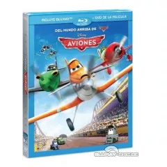 Planes-2D-Blu-DVD-MX-Import.webp