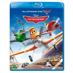 Planes-2D-DK-Import.webp