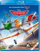 Flyvemaskiner (DK Import ohne dt. Ton) Blu-ray