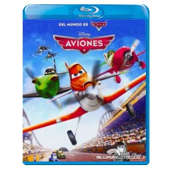 Planes-2D-ES-Import.webp