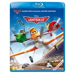 Planes-2D-FI-Import.webp