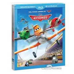 Planes-2D-MX-Import.webp
