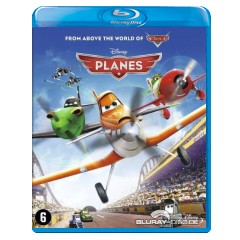 Planes-2D-NL-Import.jpg