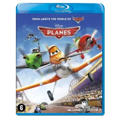 Planes-2D-NL-Import.webp
